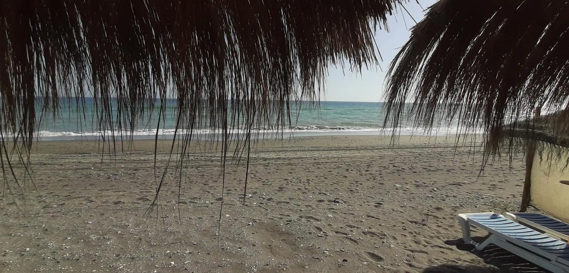 Coral 4 1.10 Apartment Torrox